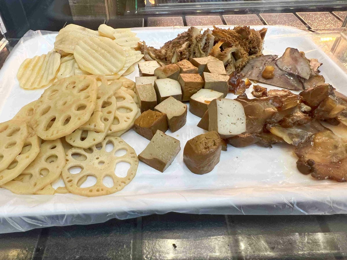 IMG_6335_副本.jpg IMG_6335_副本.jpg