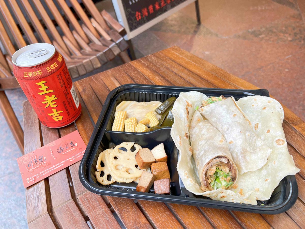 IMG_6345_副本.jpg IMG_6345_副本.jpg