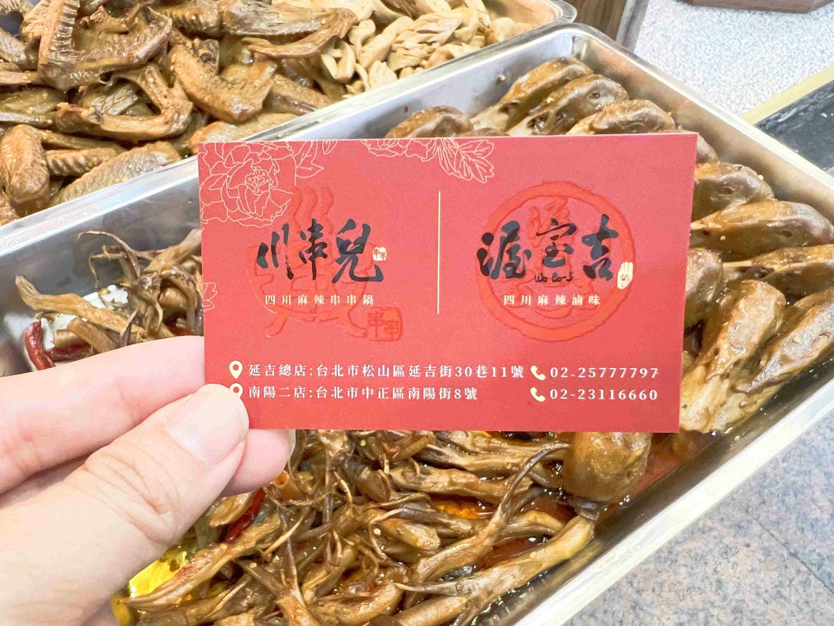 IMG_6343_副本.jpg IMG_6343_副本.jpg