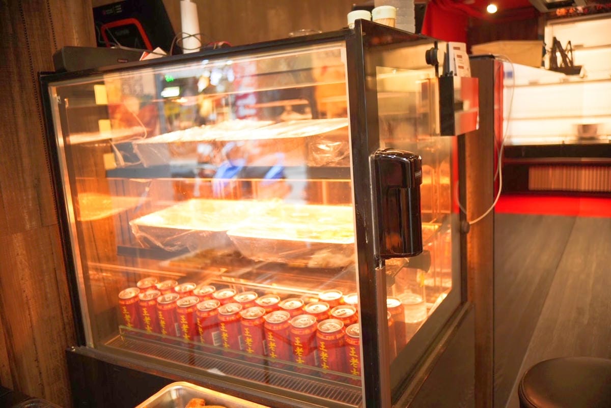 S__7086098_0_副本.jpg S__7086098_0_副本.jpg