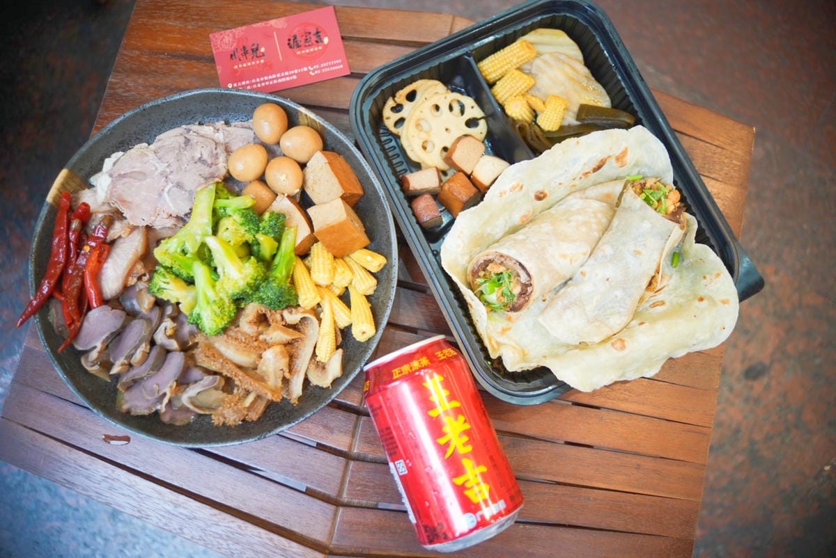 S__7094291_0_副本.jpg S__7094291_0_副本.jpg