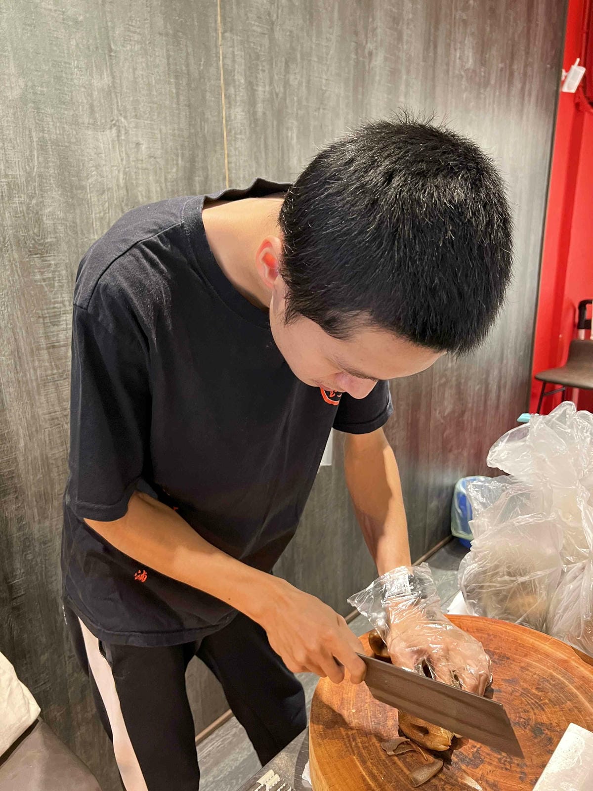 IMG_6353_副本.jpg IMG_6353_副本.jpg