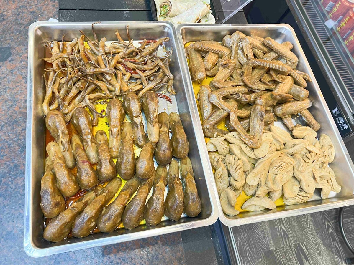 IMG_6333_副本.jpg IMG_6333_副本.jpg