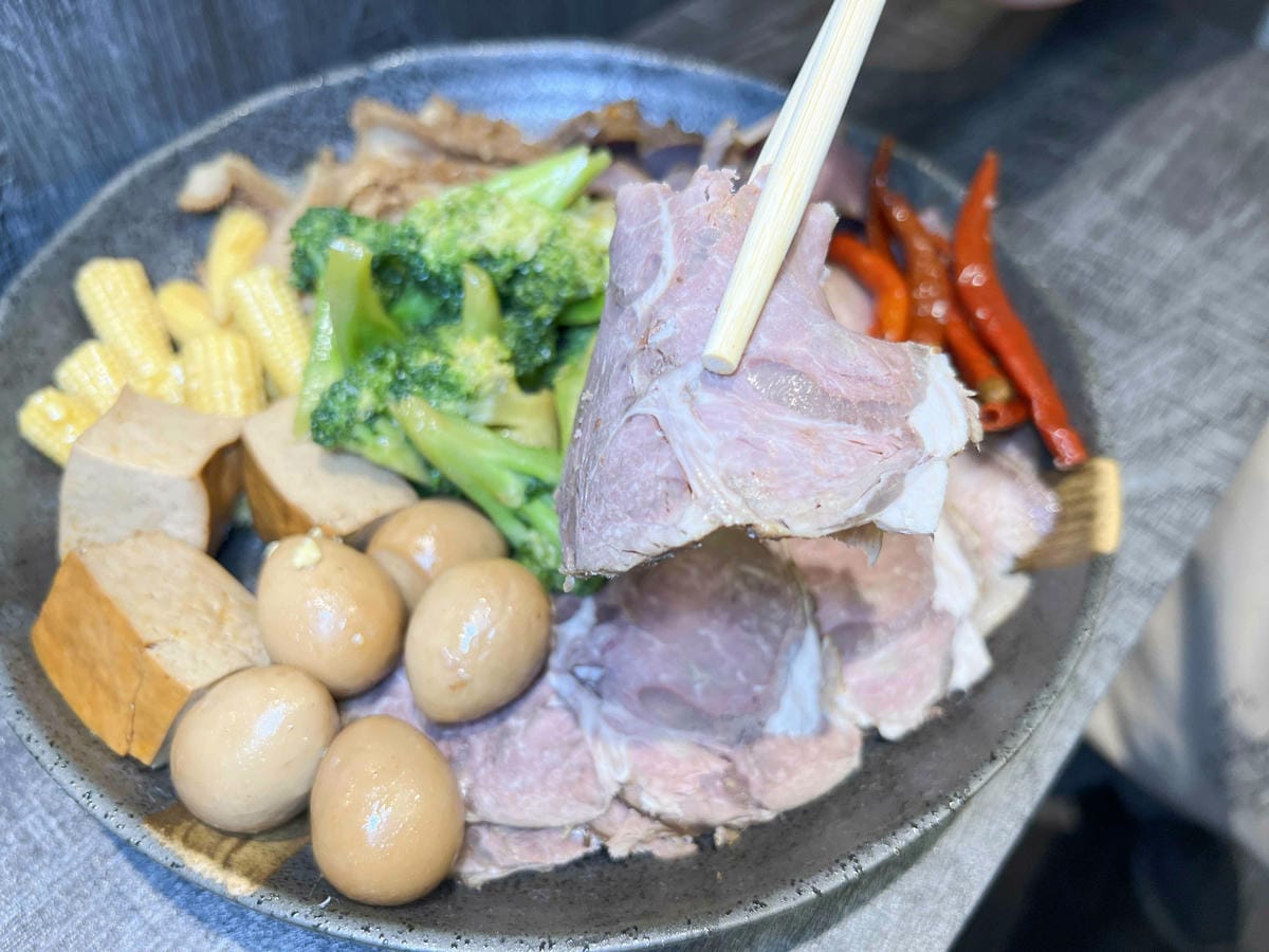 IMG_6361_副本.jpg IMG_6361_副本.jpg