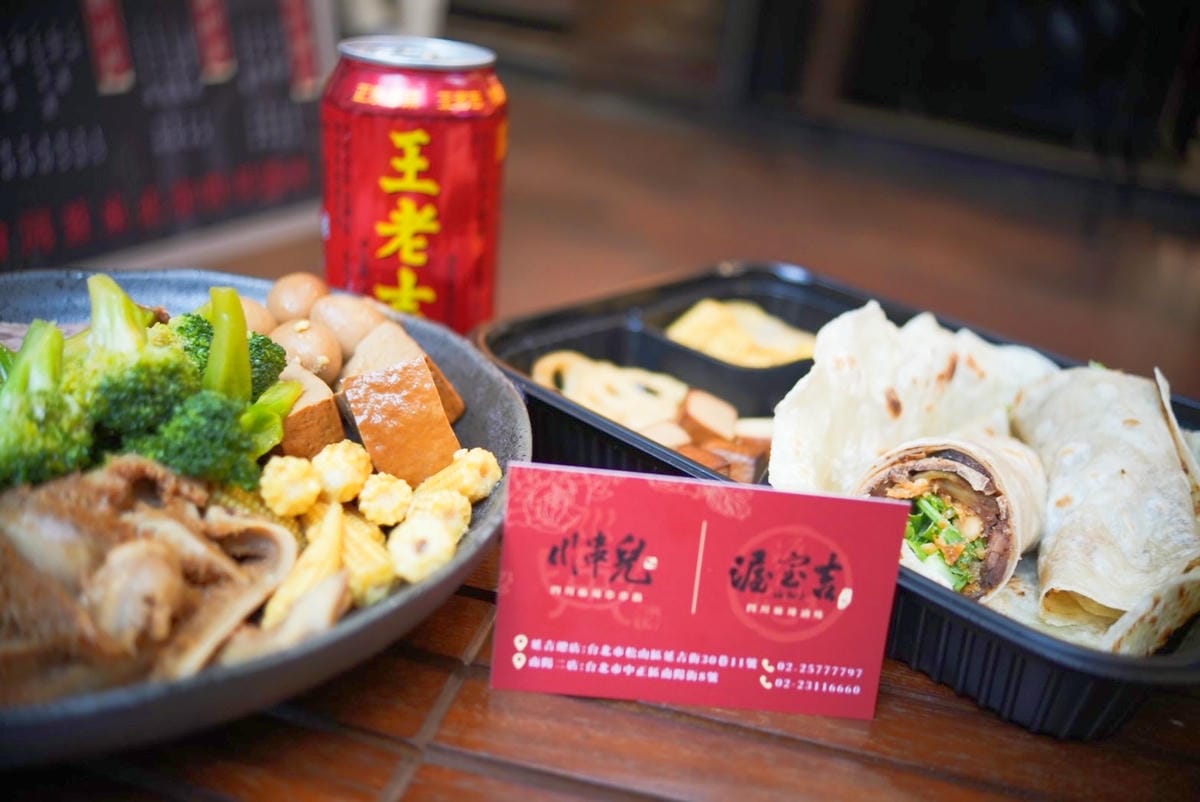 S__7094293_0_副本.jpg S__7094293_0_副本.jpg