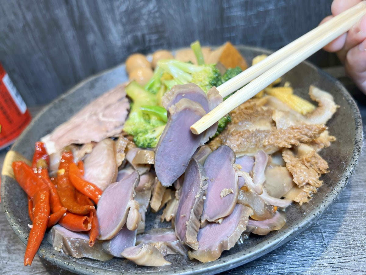 IMG_6365_副本.jpg IMG_6365_副本.jpg