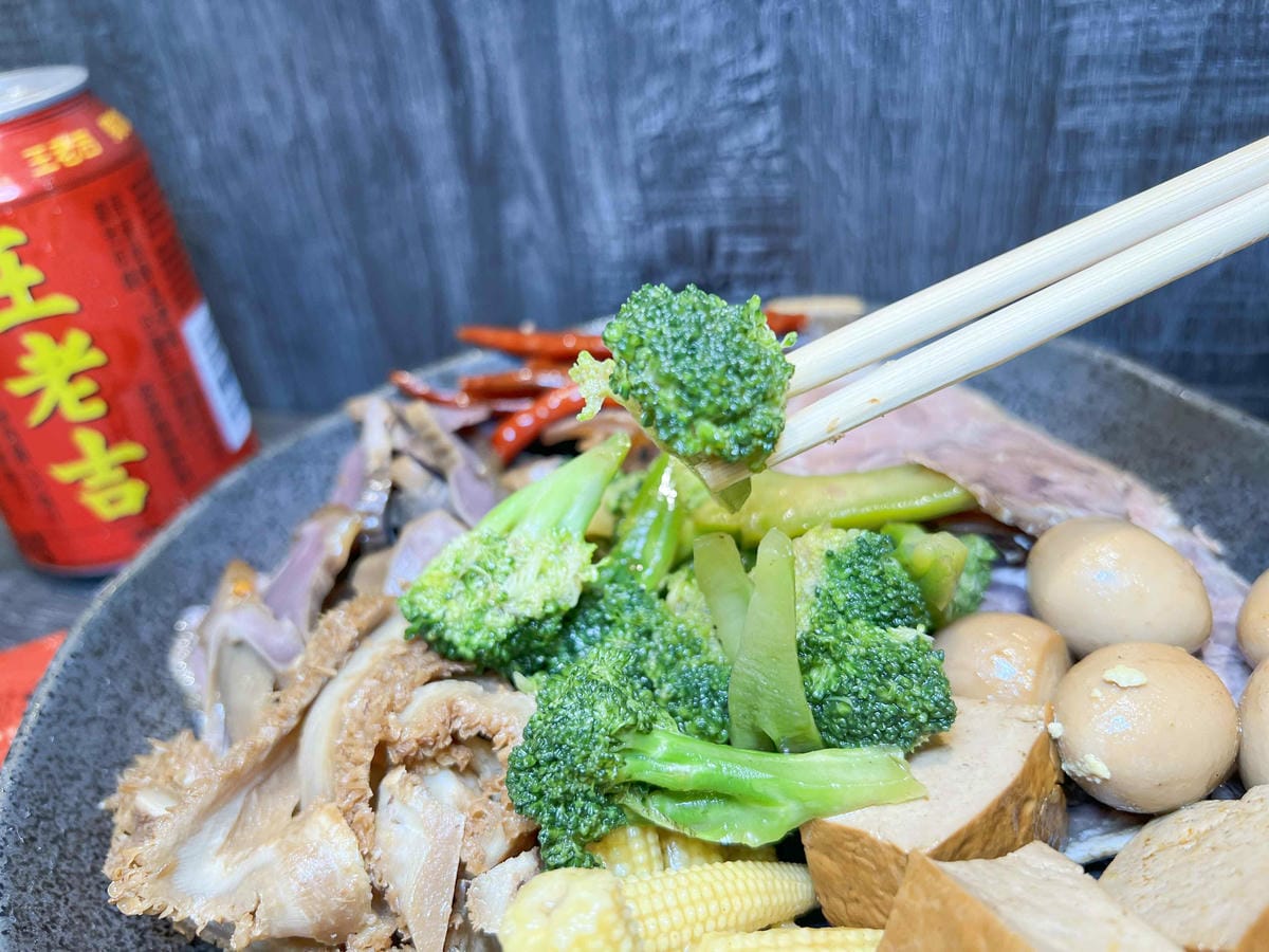 IMG_6364_副本.jpg IMG_6364_副本.jpg