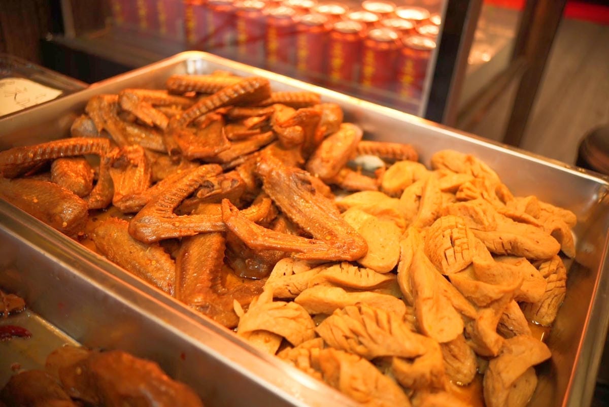 S__7086097_0_副本.jpg S__7086097_0_副本.jpg