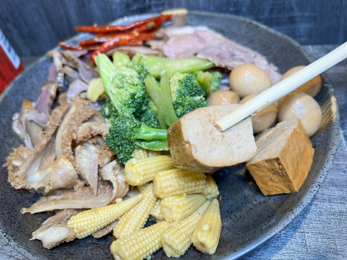 IMG_6362_副本.jpg IMG_6362_副本.jpg