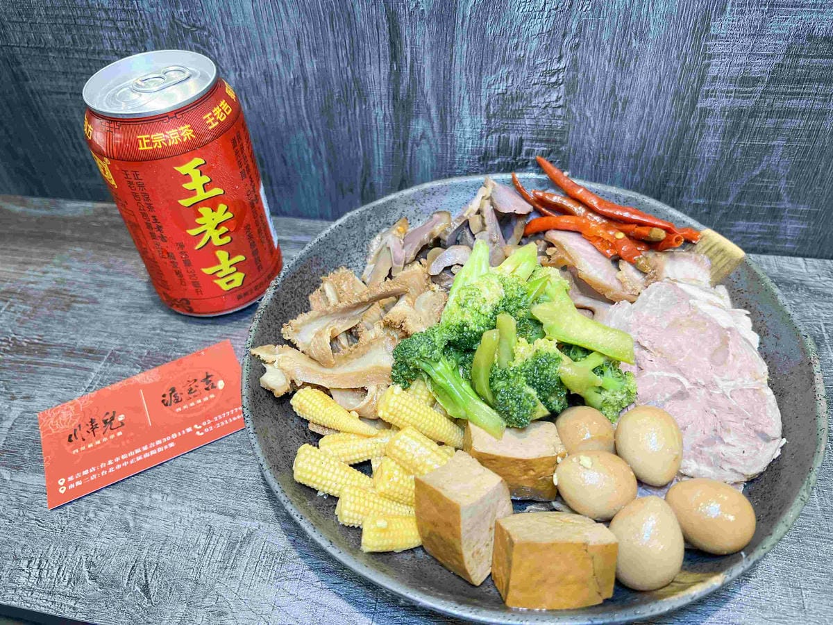 IMG_6358_副本.jpg IMG_6358_副本.jpg