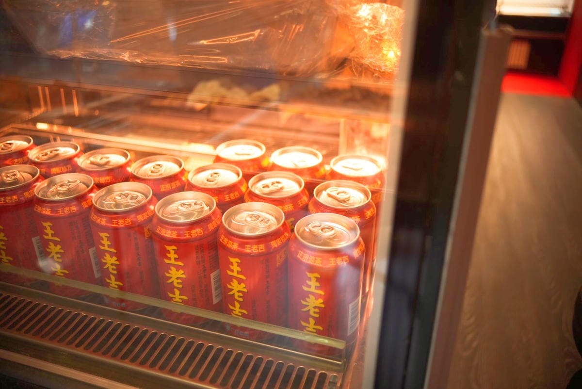 S__7086093_0_副本.jpg S__7086093_0_副本.jpg