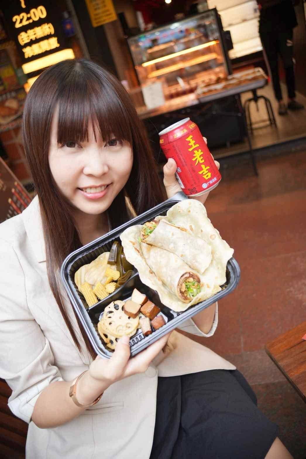 S__7086082_0_副本.jpg S__7086082_0_副本.jpg