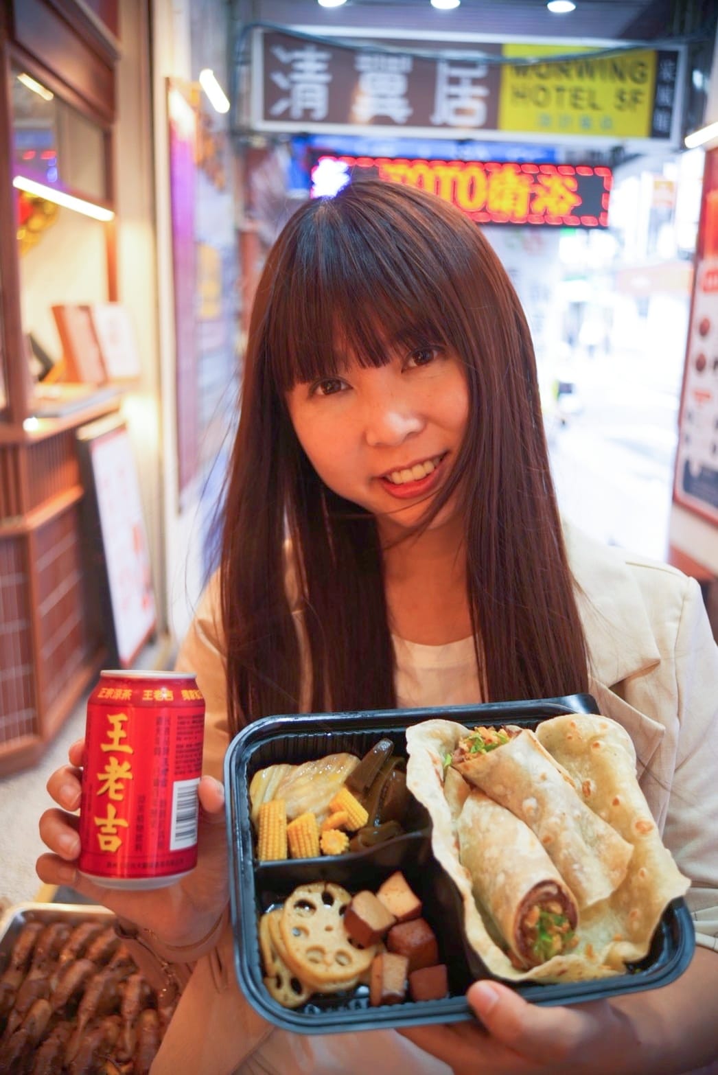 S__7086090_0_副本.jpg S__7086090_0_副本.jpg