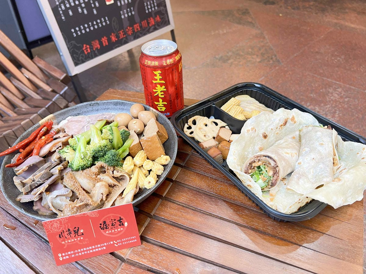 IMG_6368_副本.jpg IMG_6368_副本.jpg