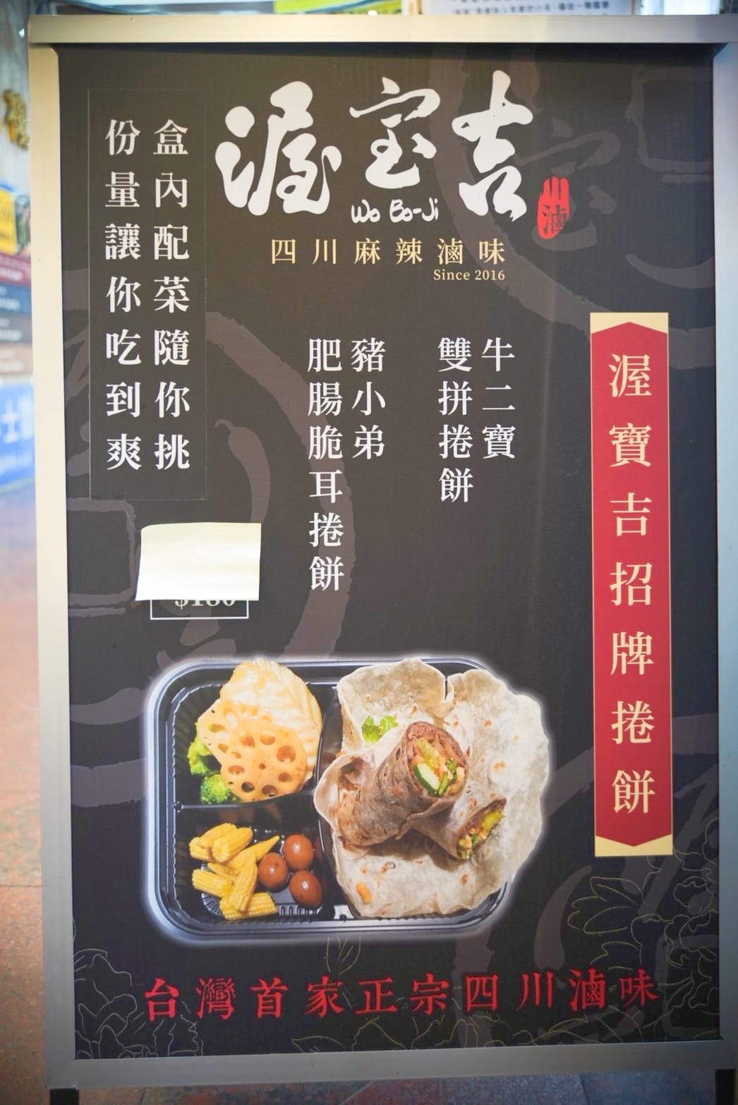 S__7094284_0_副本.jpg S__7094284_0_副本.jpg