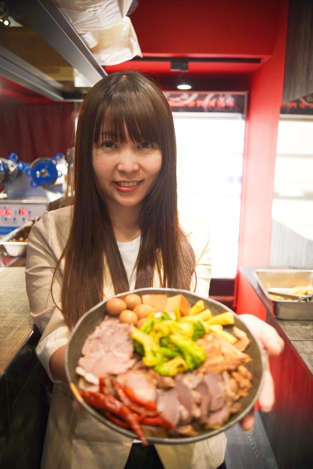 S__7094290_0_副本.jpg S__7094290_0_副本.jpg