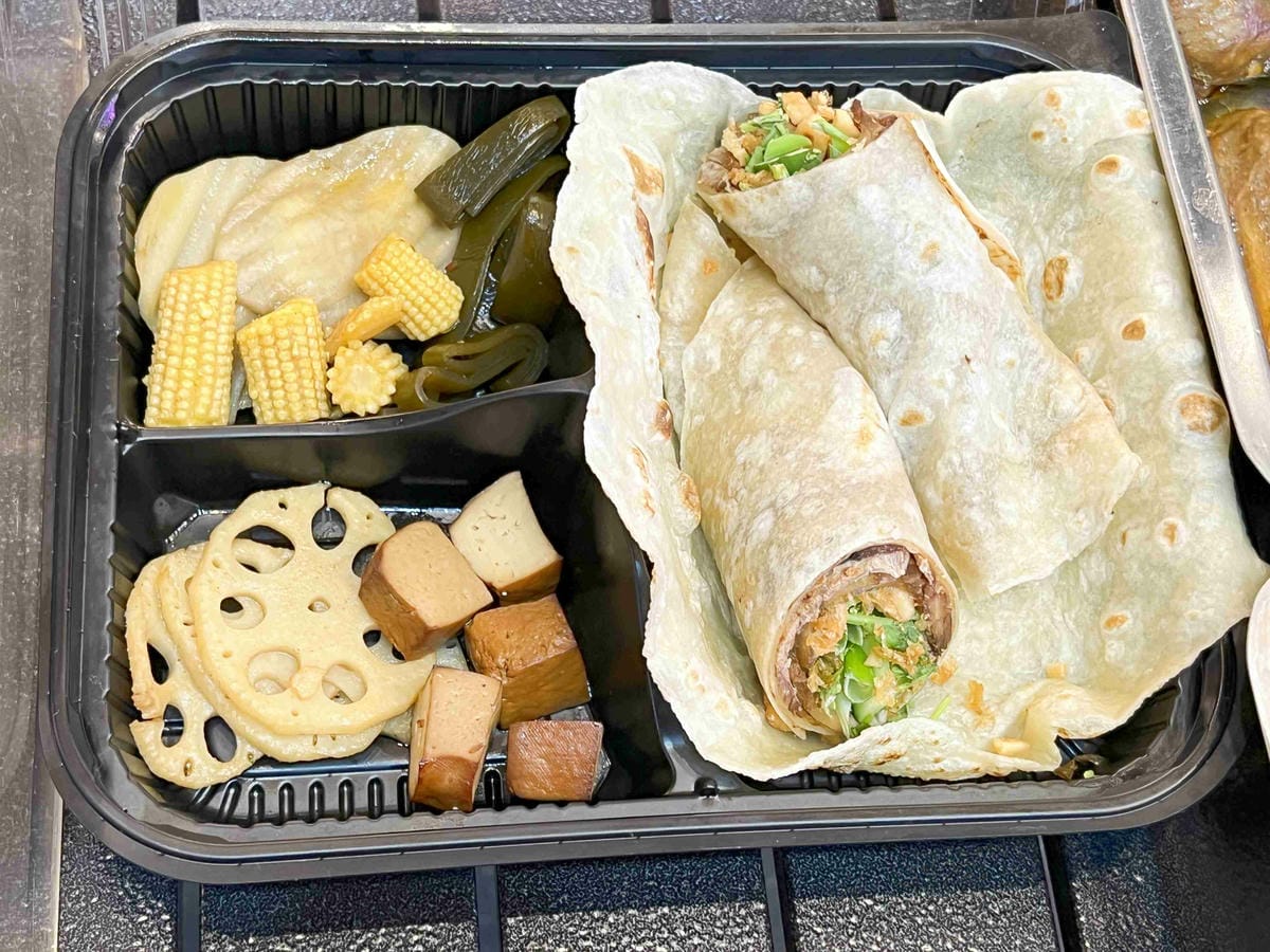 IMG_6334_副本.jpg IMG_6334_副本.jpg