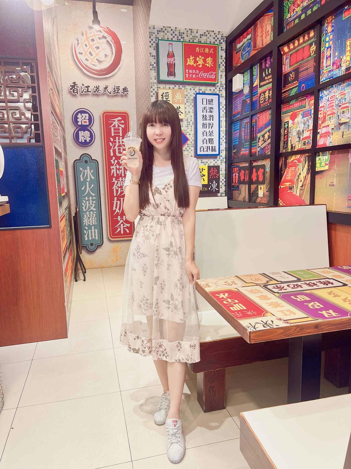 IMG_6731_副本.jpg IMG_6731_副本.jpg