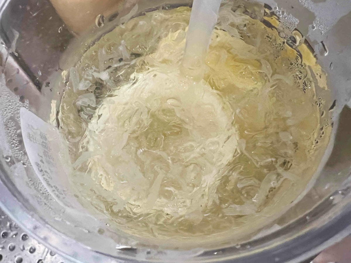 IMG_6726_副本.jpg IMG_6726_副本.jpg