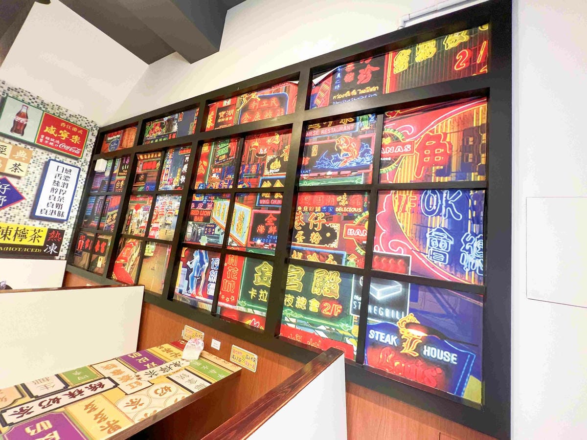 IMG_6697_副本.jpg IMG_6697_副本.jpg