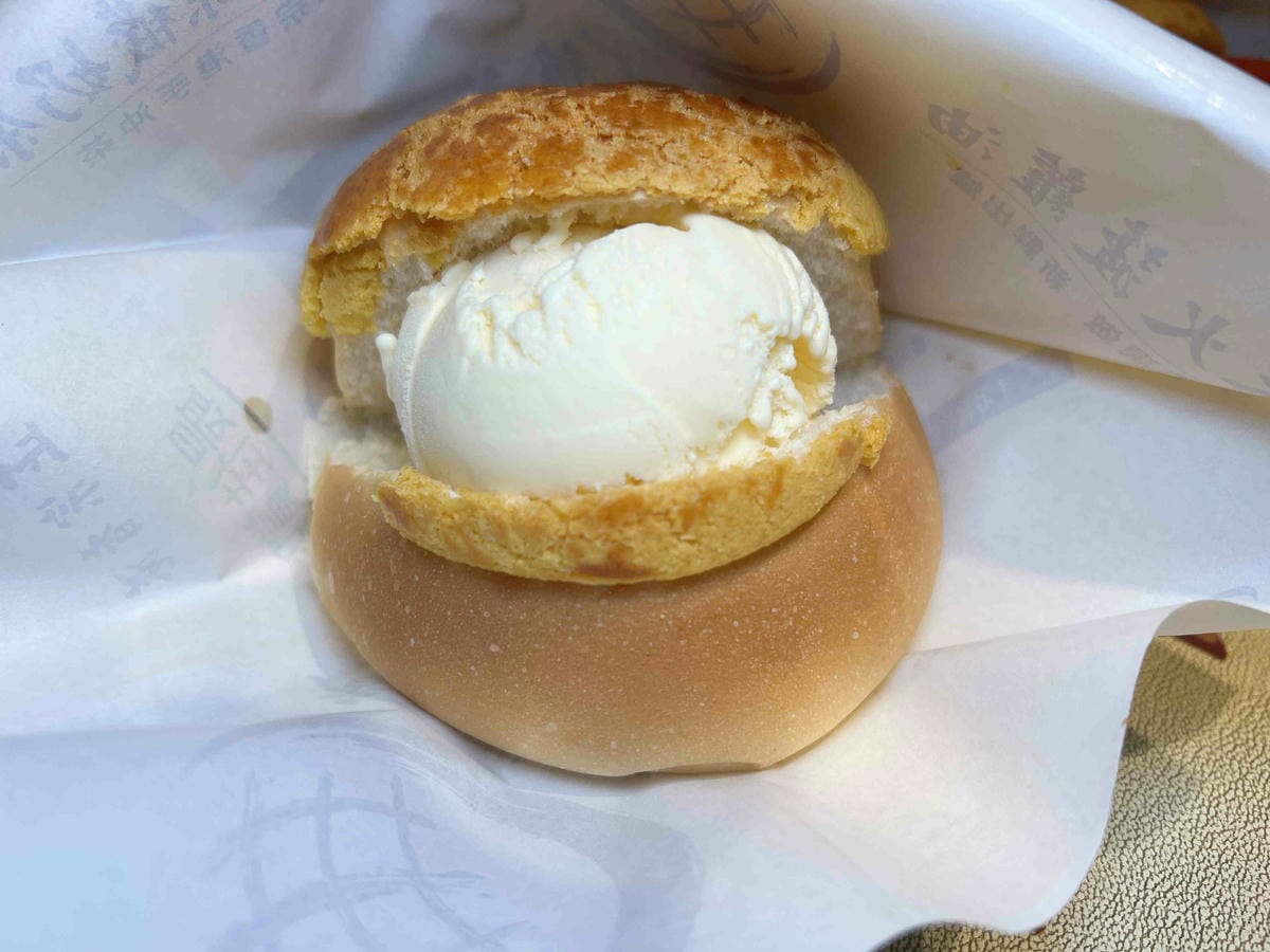 IMG_6712_副本.jpg IMG_6712_副本.jpg