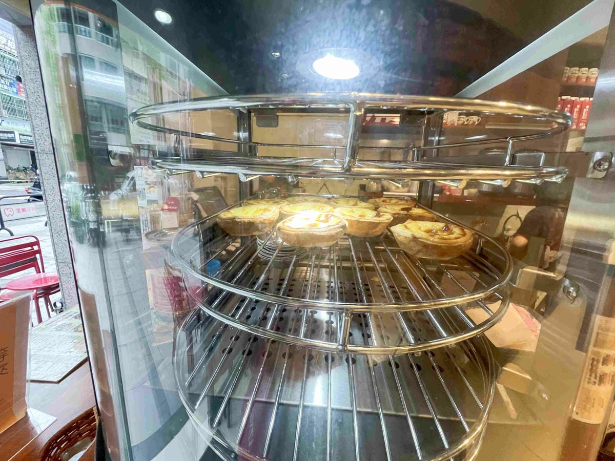 IMG_6699_副本.jpg IMG_6699_副本.jpg