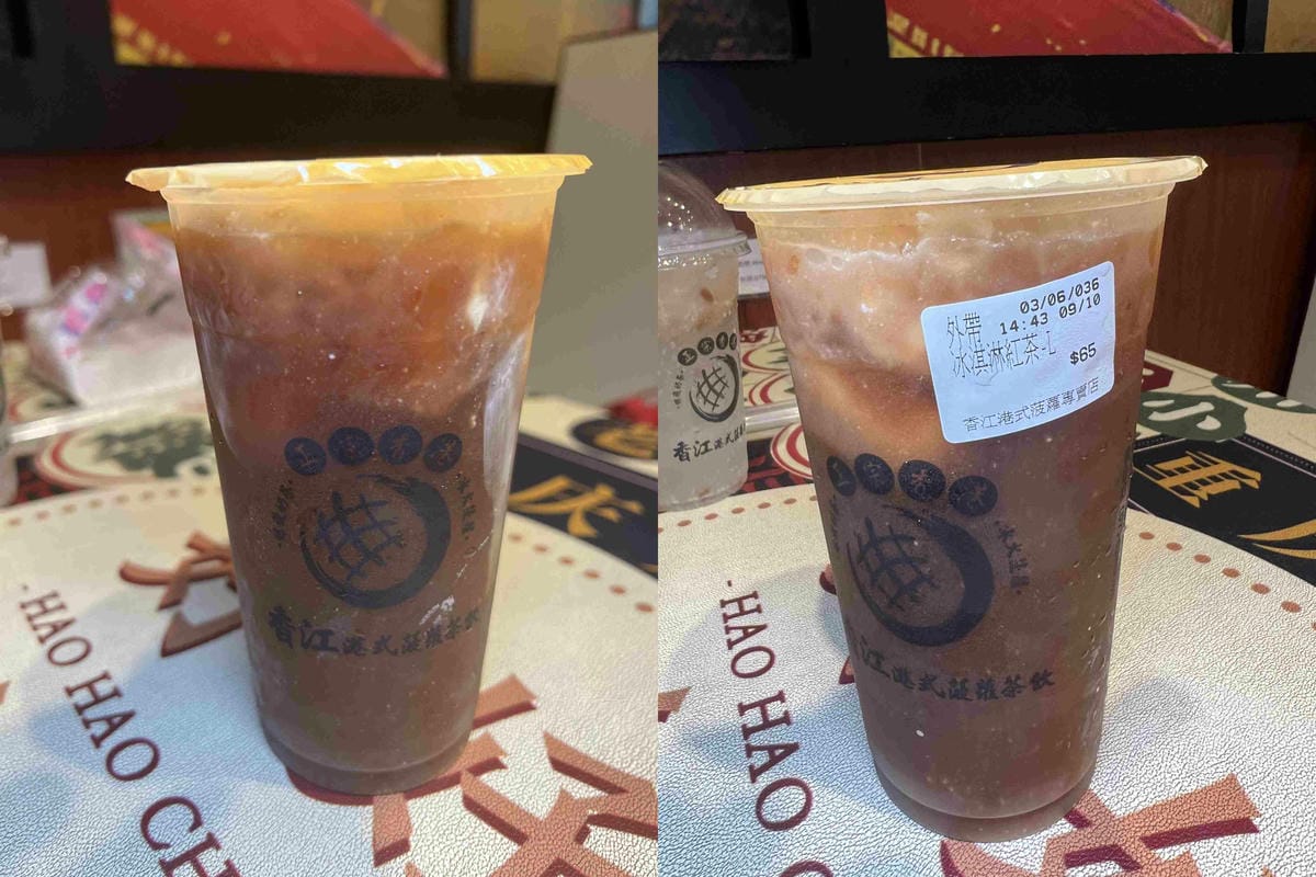 IMG_6706_副本.jpg IMG_6706_副本.jpg