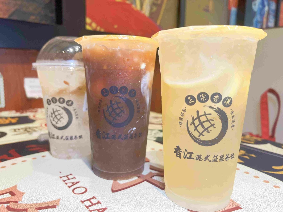 IMG_6703_副本.jpg IMG_6703_副本.jpg