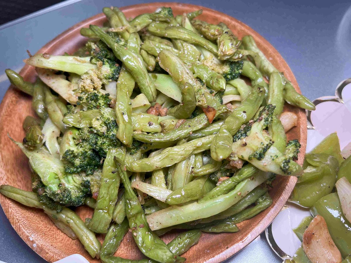 熊掌香雞排 (36).jpg