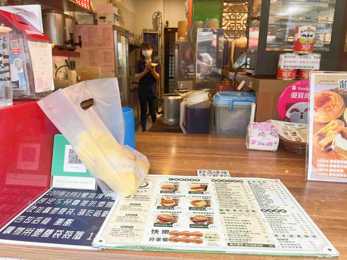 IMG_6692_副本.jpg IMG_6692_副本.jpg