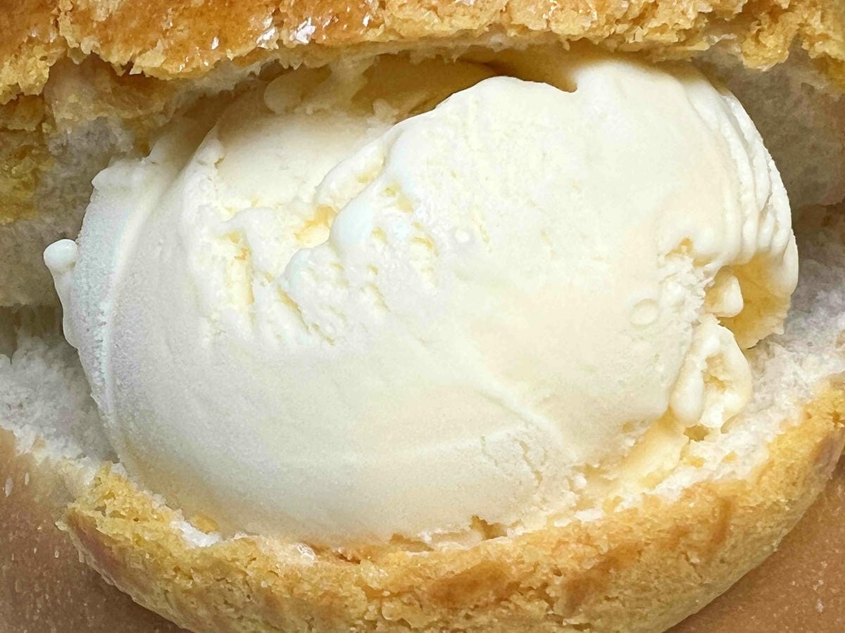 IMG_6717_副本.jpg IMG_6717_副本.jpg