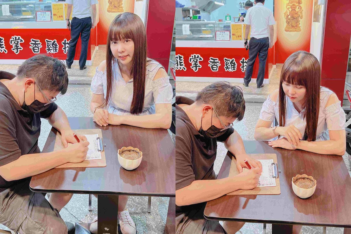 熊掌香雞排 (19).jpg