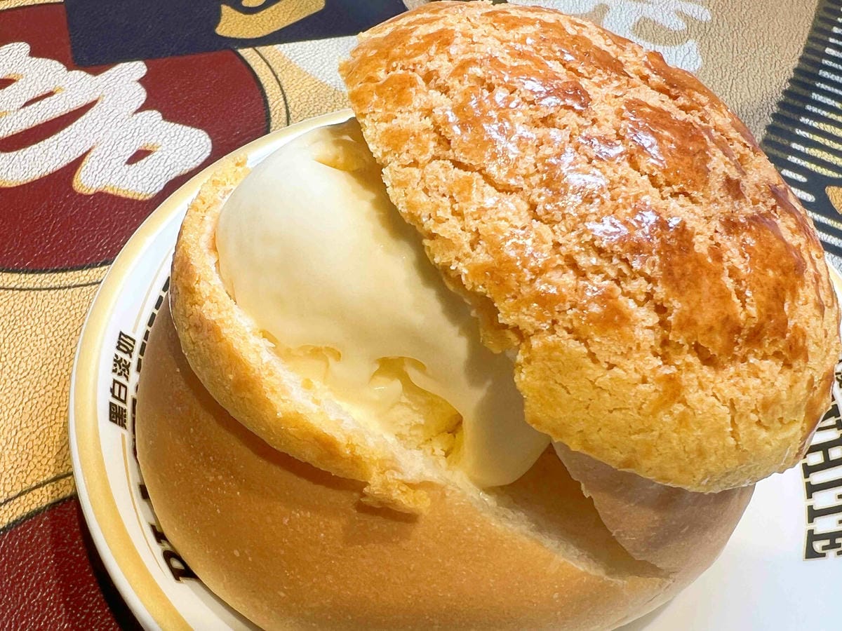 IMG_6725_副本.jpg IMG_6725_副本.jpg