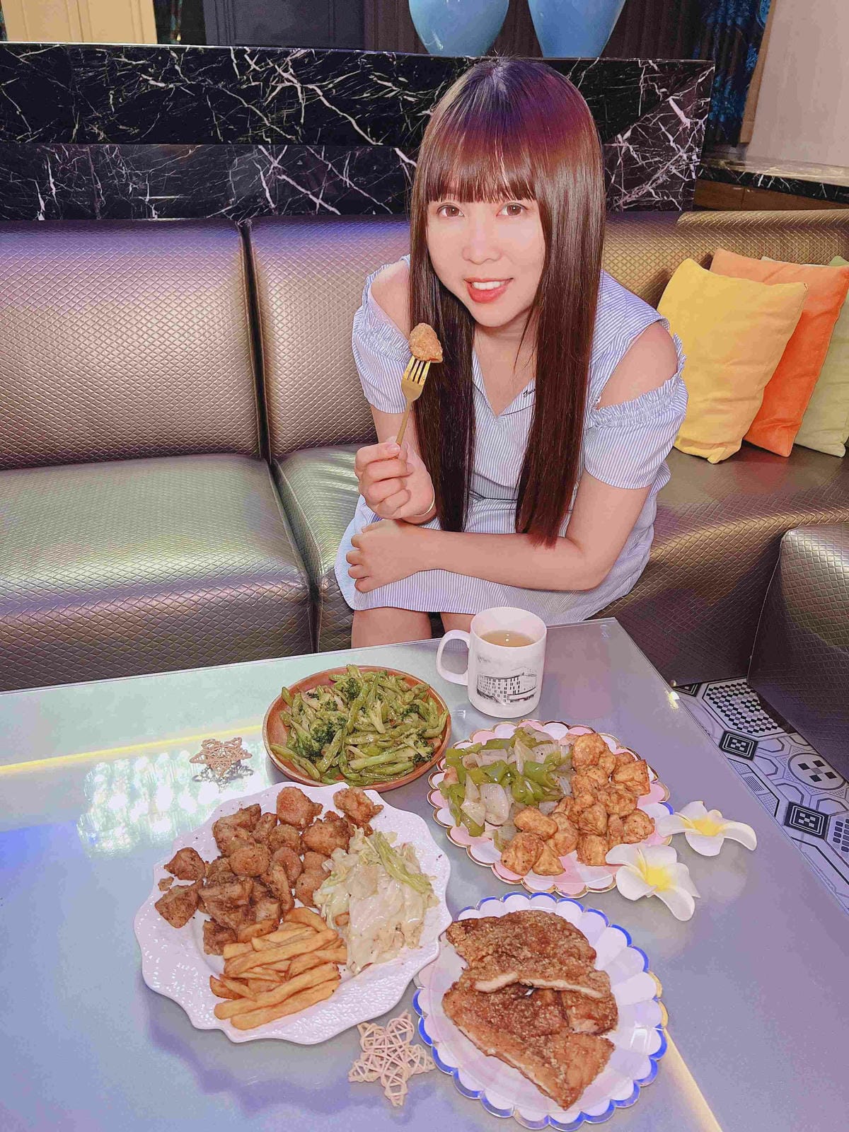 熊掌香雞排 (49).jpg