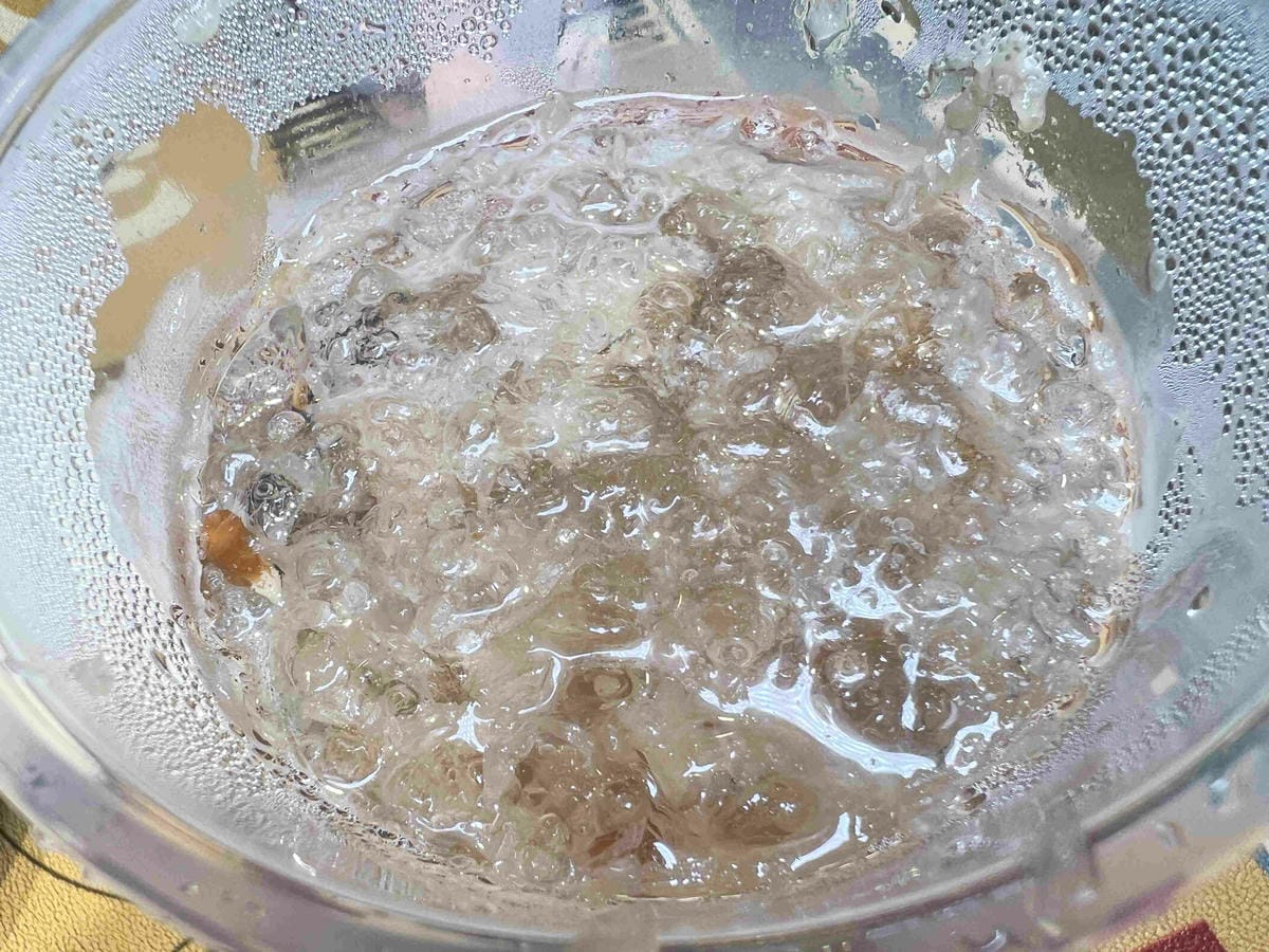 IMG_6729_副本.jpg IMG_6729_副本.jpg