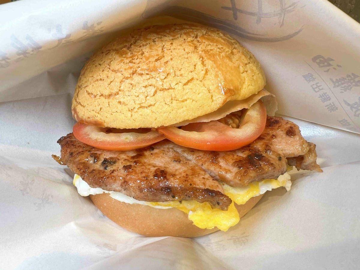 IMG_6713_副本.jpg IMG_6713_副本.jpg