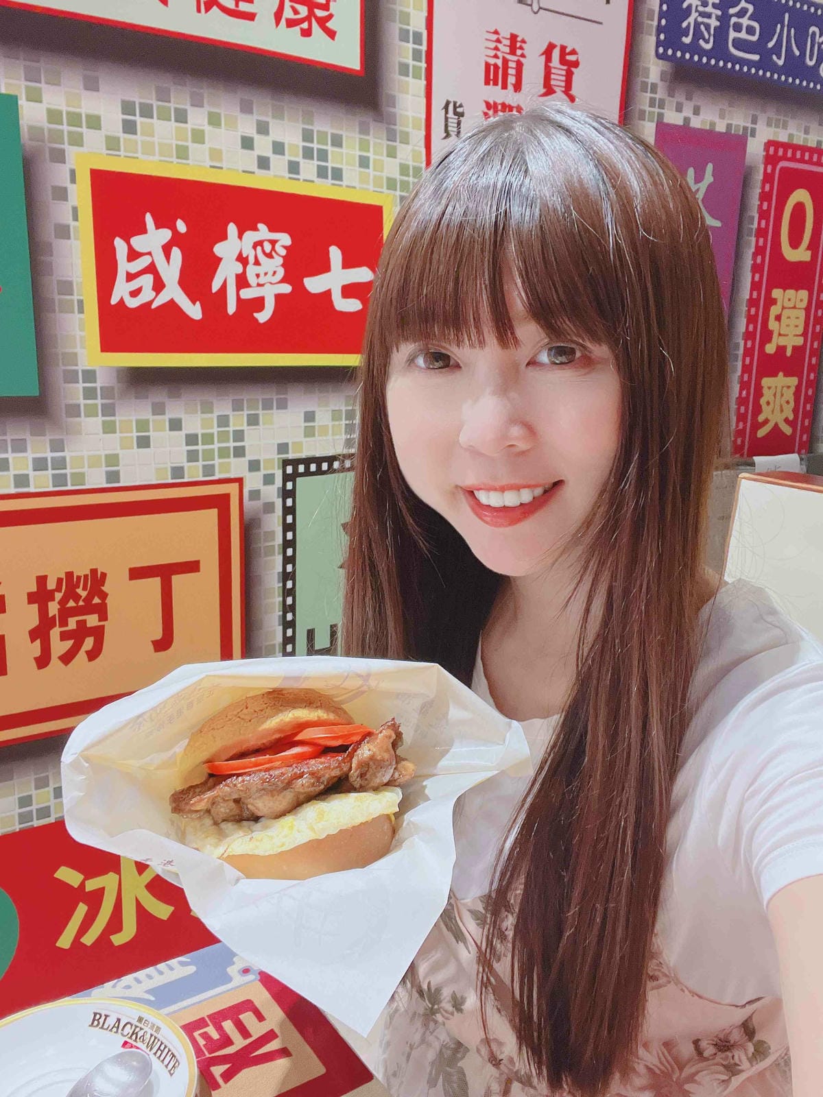 IMG_6723_副本.jpg IMG_6723_副本.jpg