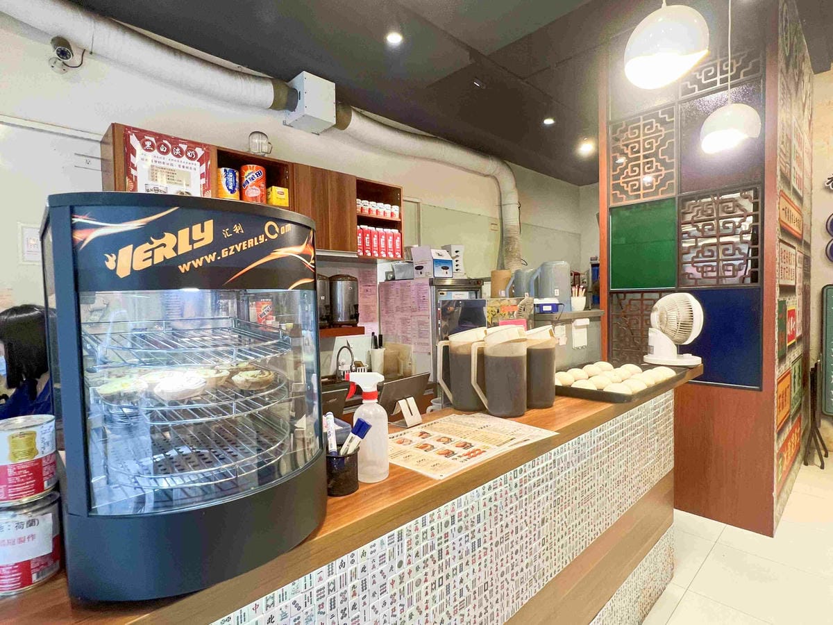 IMG_6701_副本.jpg IMG_6701_副本.jpg