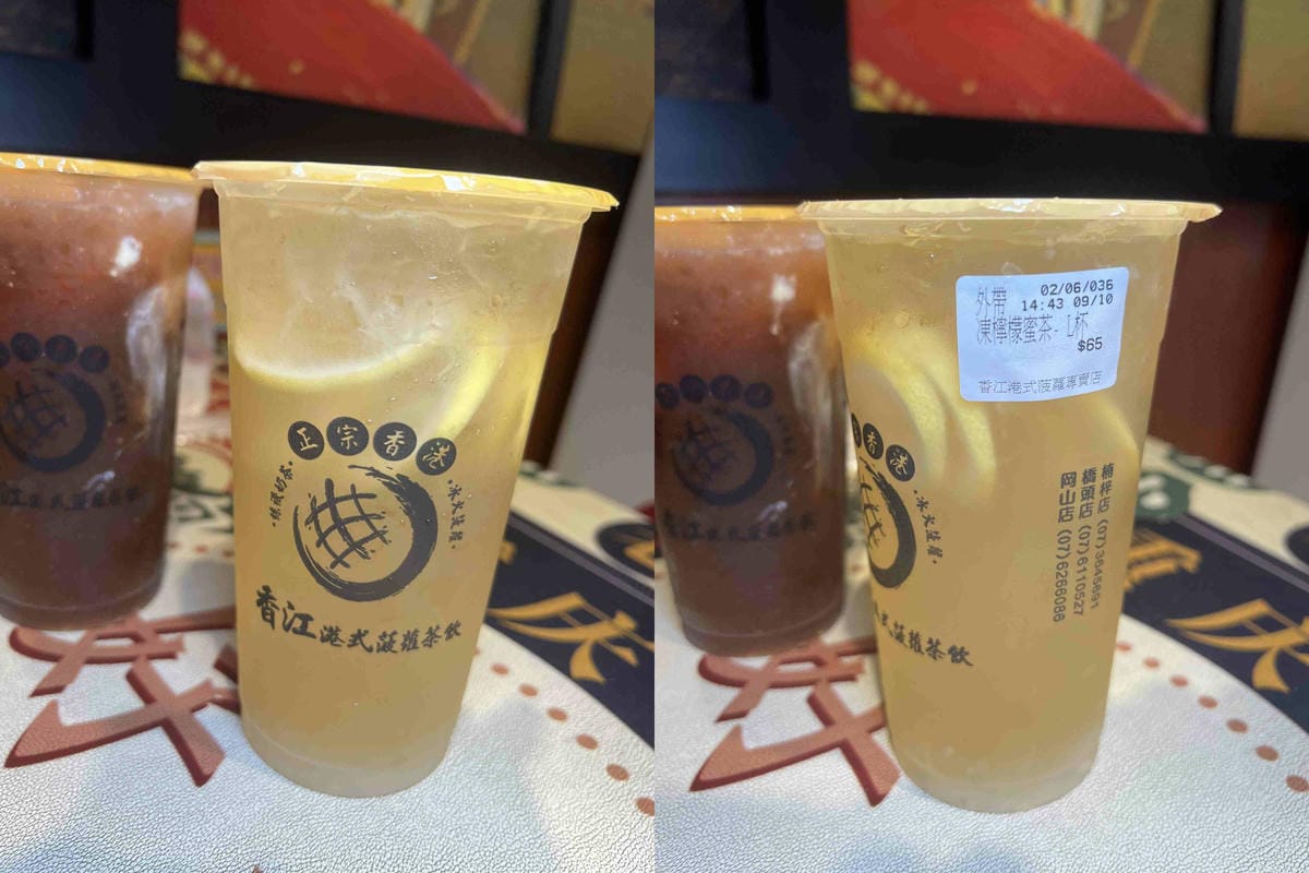 IMG_6704_副本.jpg IMG_6704_副本.jpg