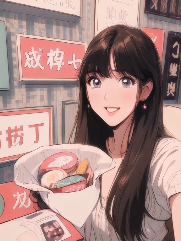 IMG_6747_副本.jpg IMG_6747_副本.jpg