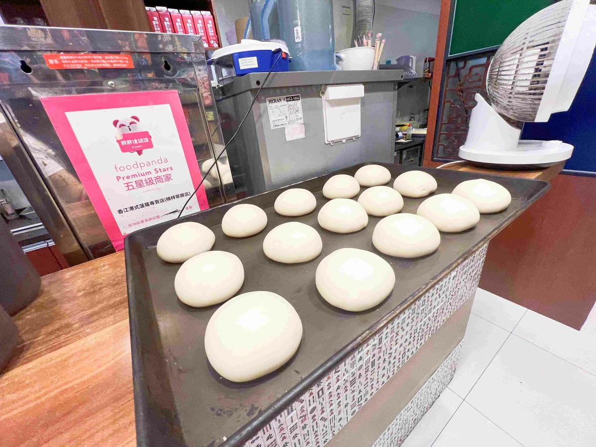 IMG_6695_副本.jpg IMG_6695_副本.jpg