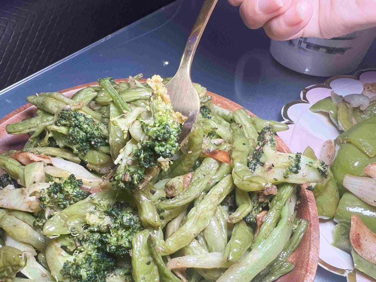 熊掌香雞排 (45).jpg