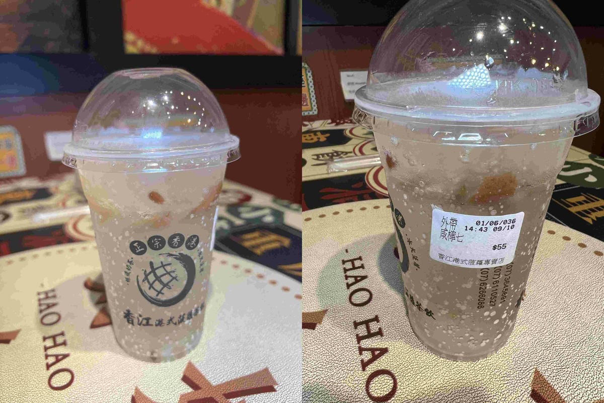 IMG_6708_副本.jpg IMG_6708_副本.jpg