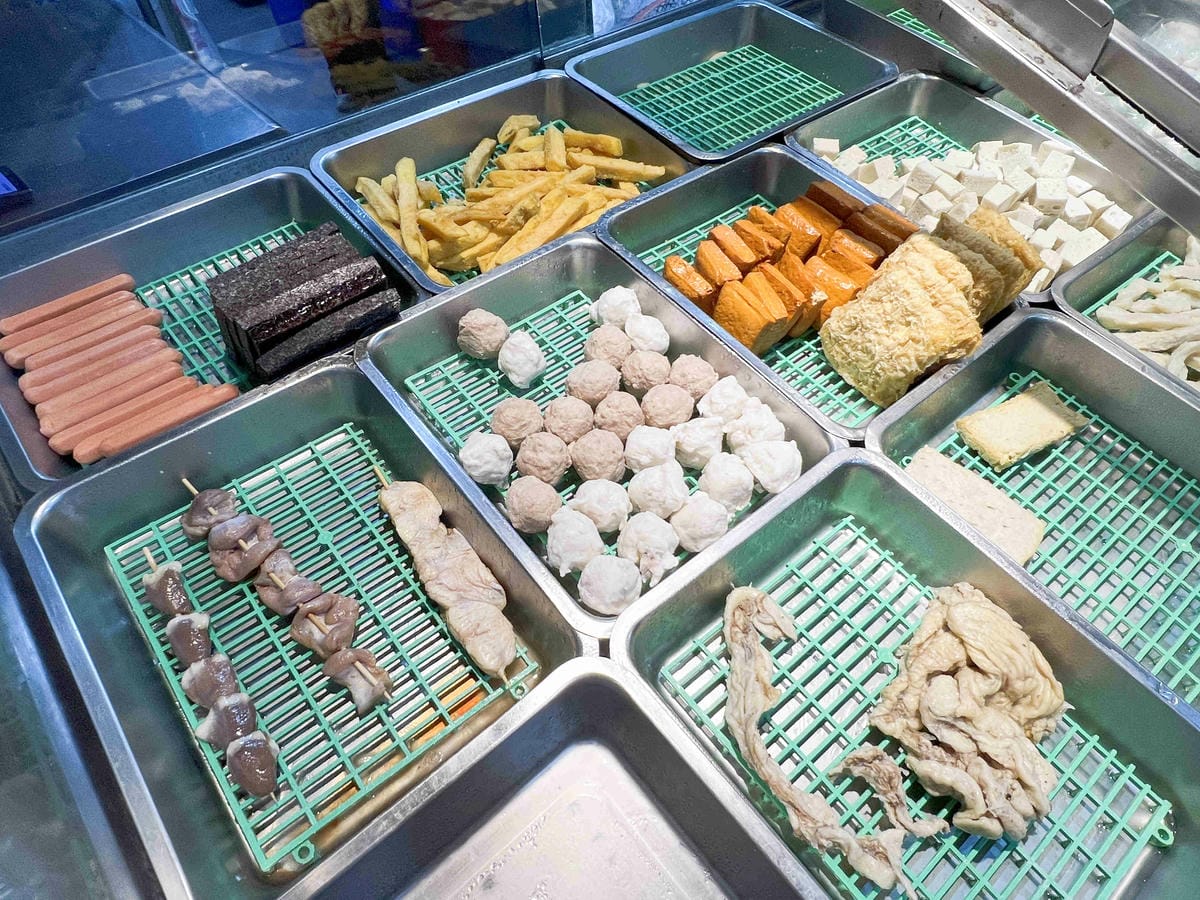 熊掌雞排(問事雞排) (15).jpg