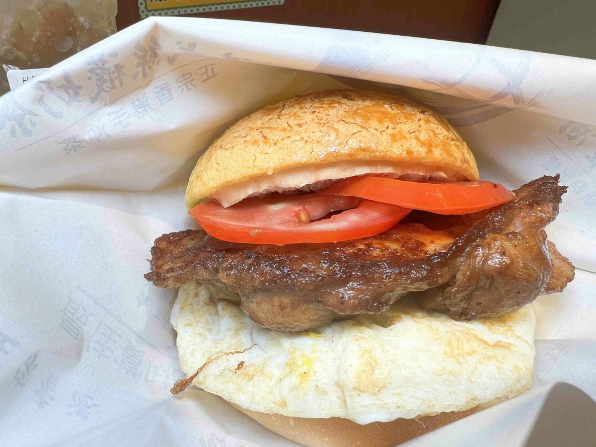 IMG_6714_副本.jpg IMG_6714_副本.jpg