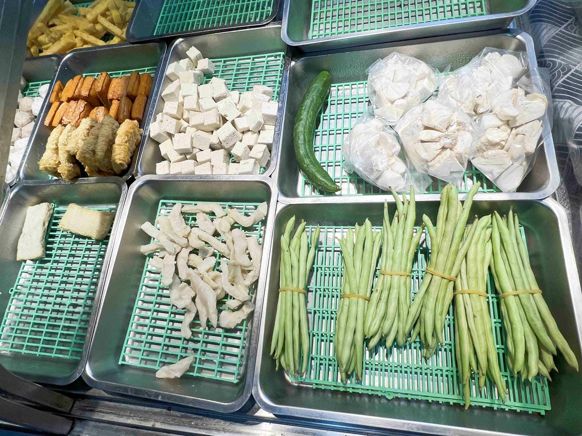 熊掌雞排(問事雞排) (16).jpg