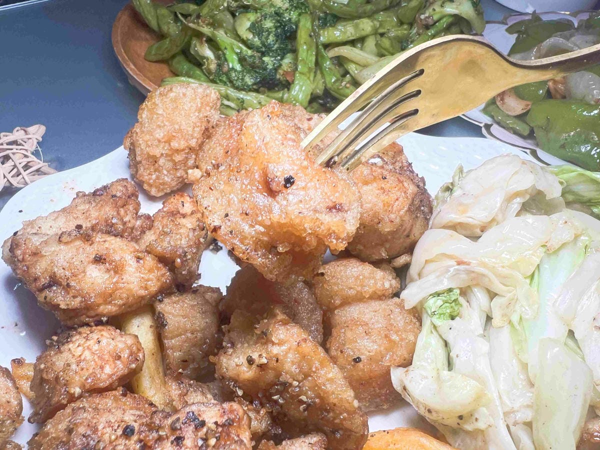 熊掌香雞排 (39).jpg