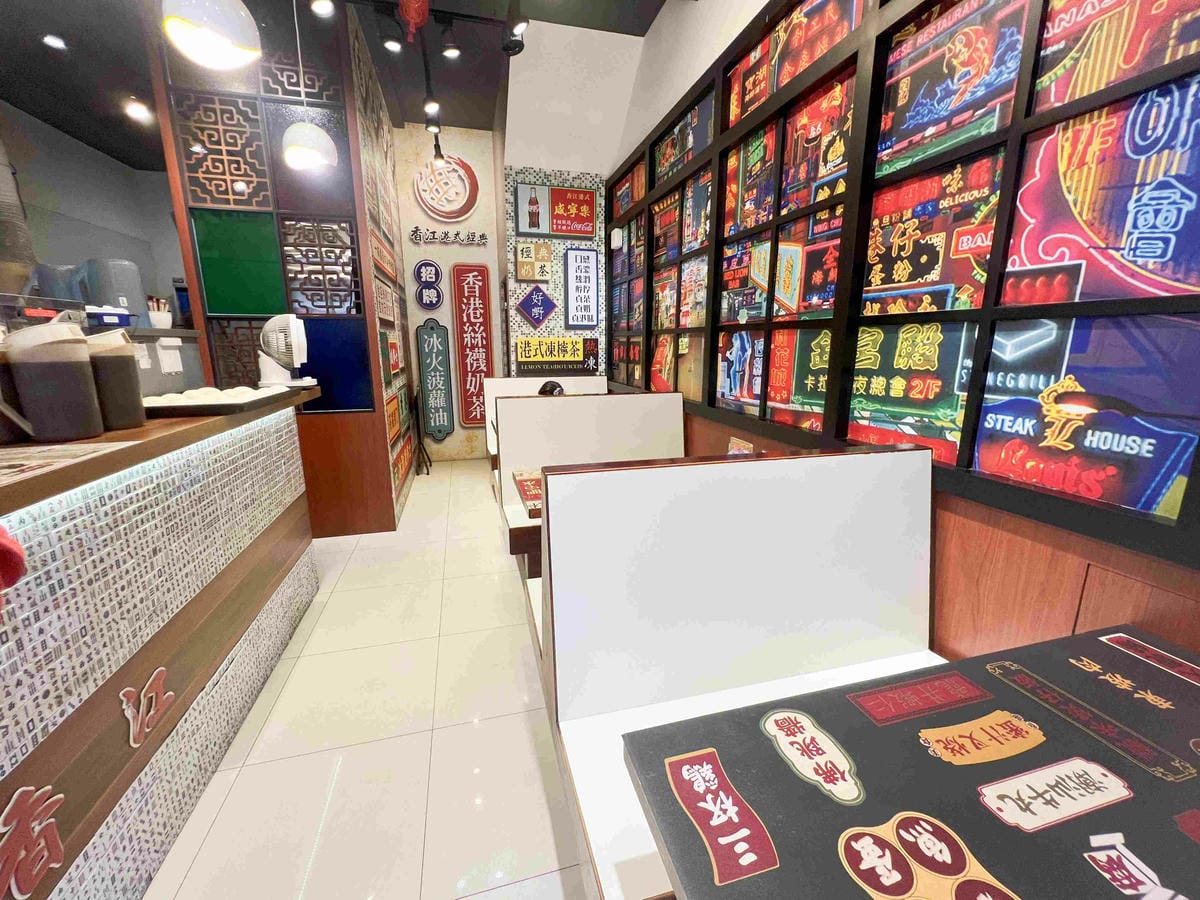 IMG_6696_副本.jpg IMG_6696_副本.jpg