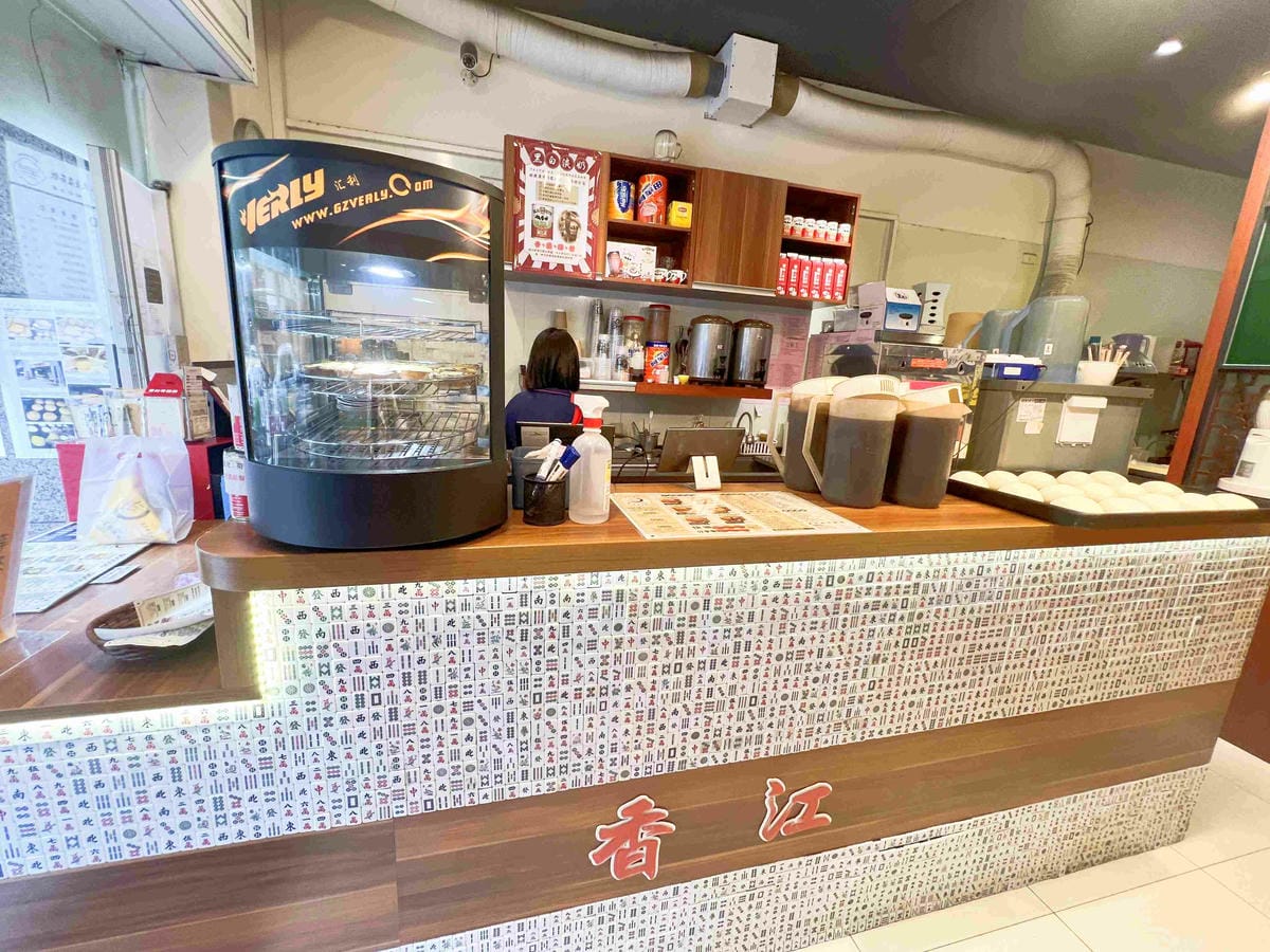 IMG_6698_副本.jpg IMG_6698_副本.jpg