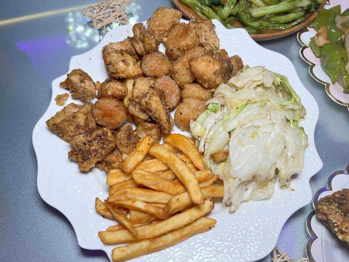 熊掌香雞排 (32).jpg